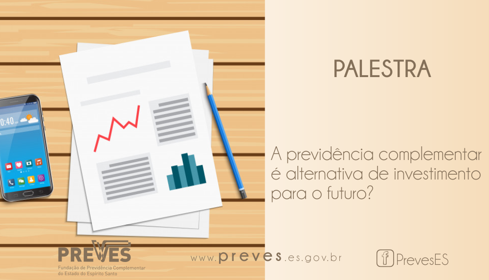 Palestra.Portal do Servidor