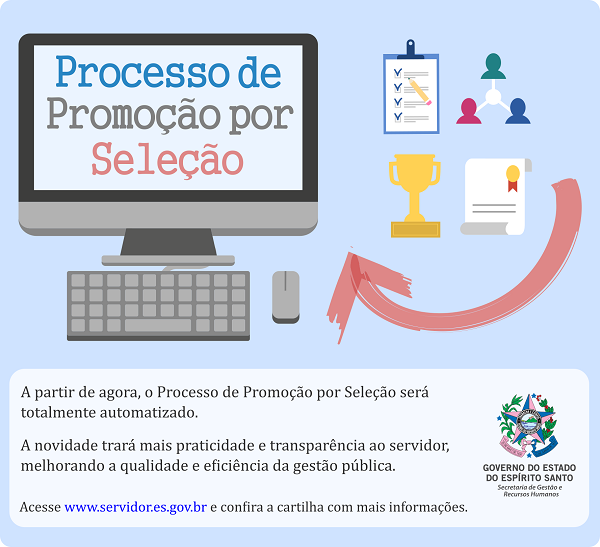 Promoção_automatizada