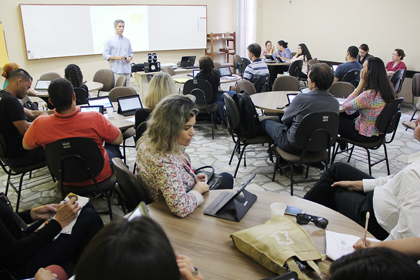 Salário Inteligente - Turma III (3)