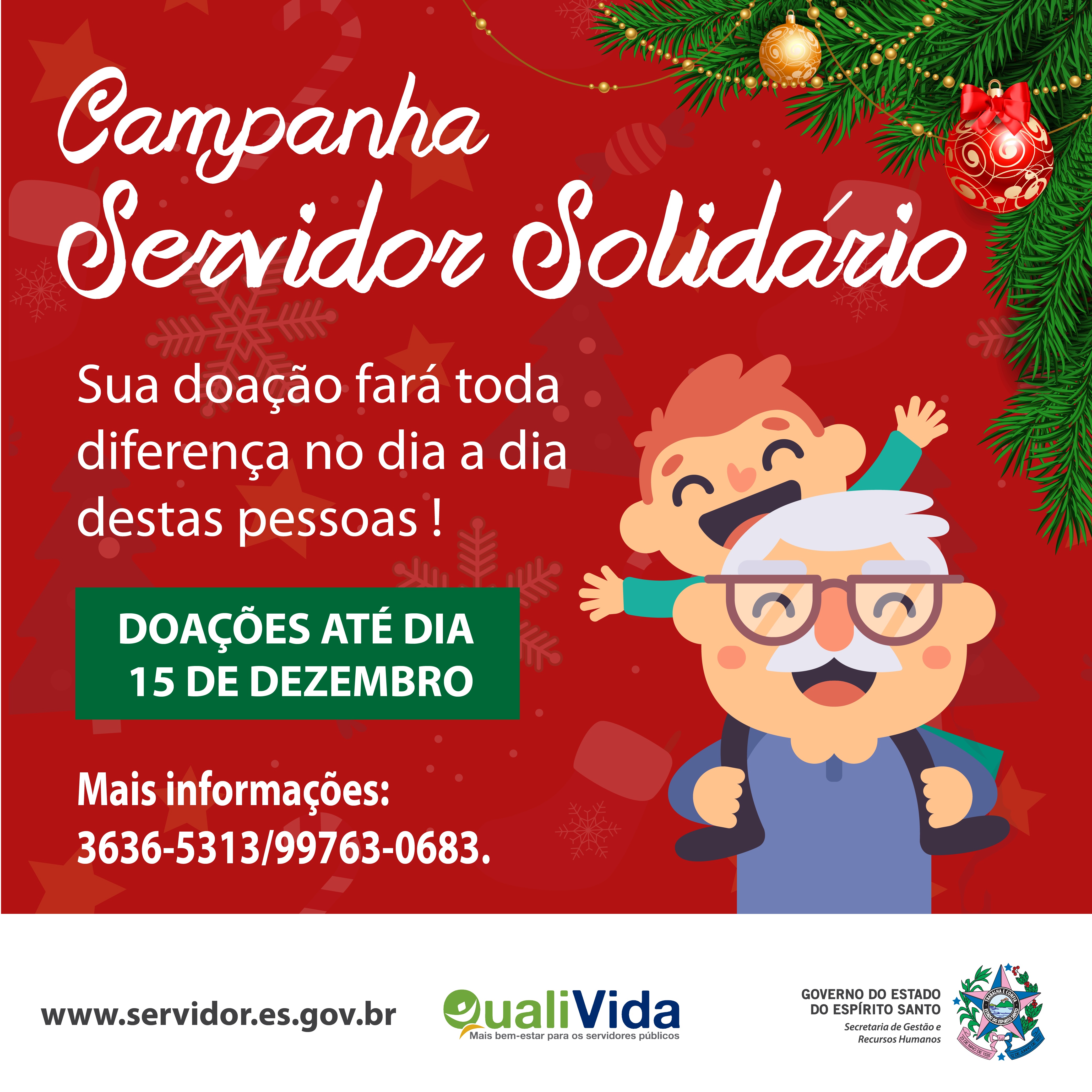 Servidor Solidário_Natal_Whatsapp