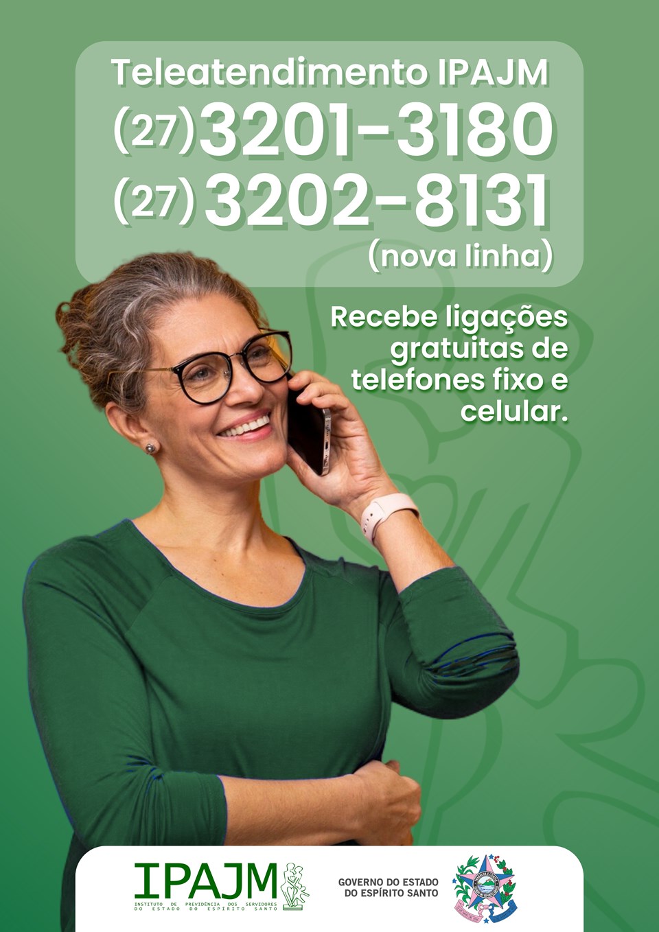 Teleatendimento