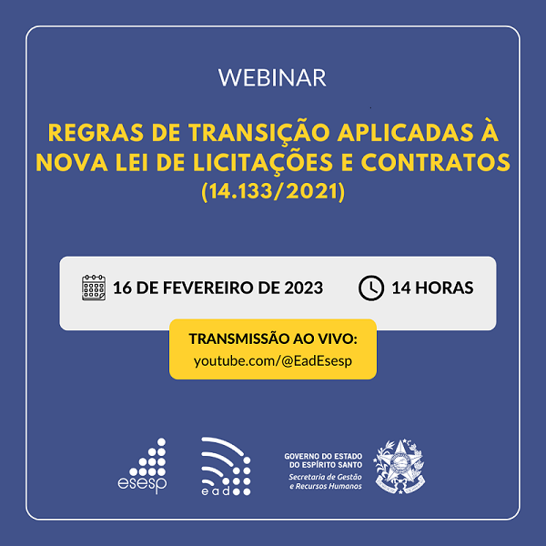 WEBINAR (1)