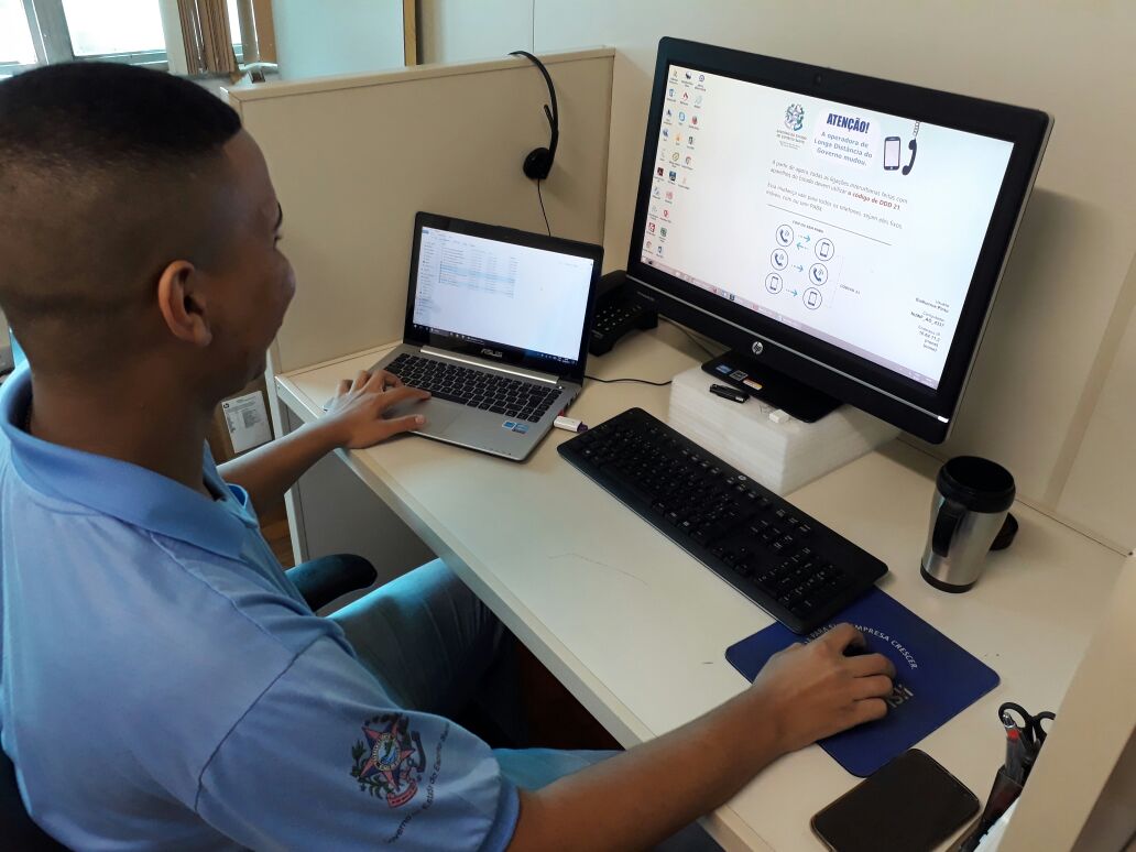 WhatsApp Image 2017-09-22 at 09.52.39