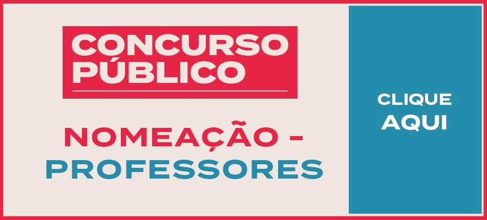 WhatsApp Image 2025-10-14 at 08.27.17 (1)