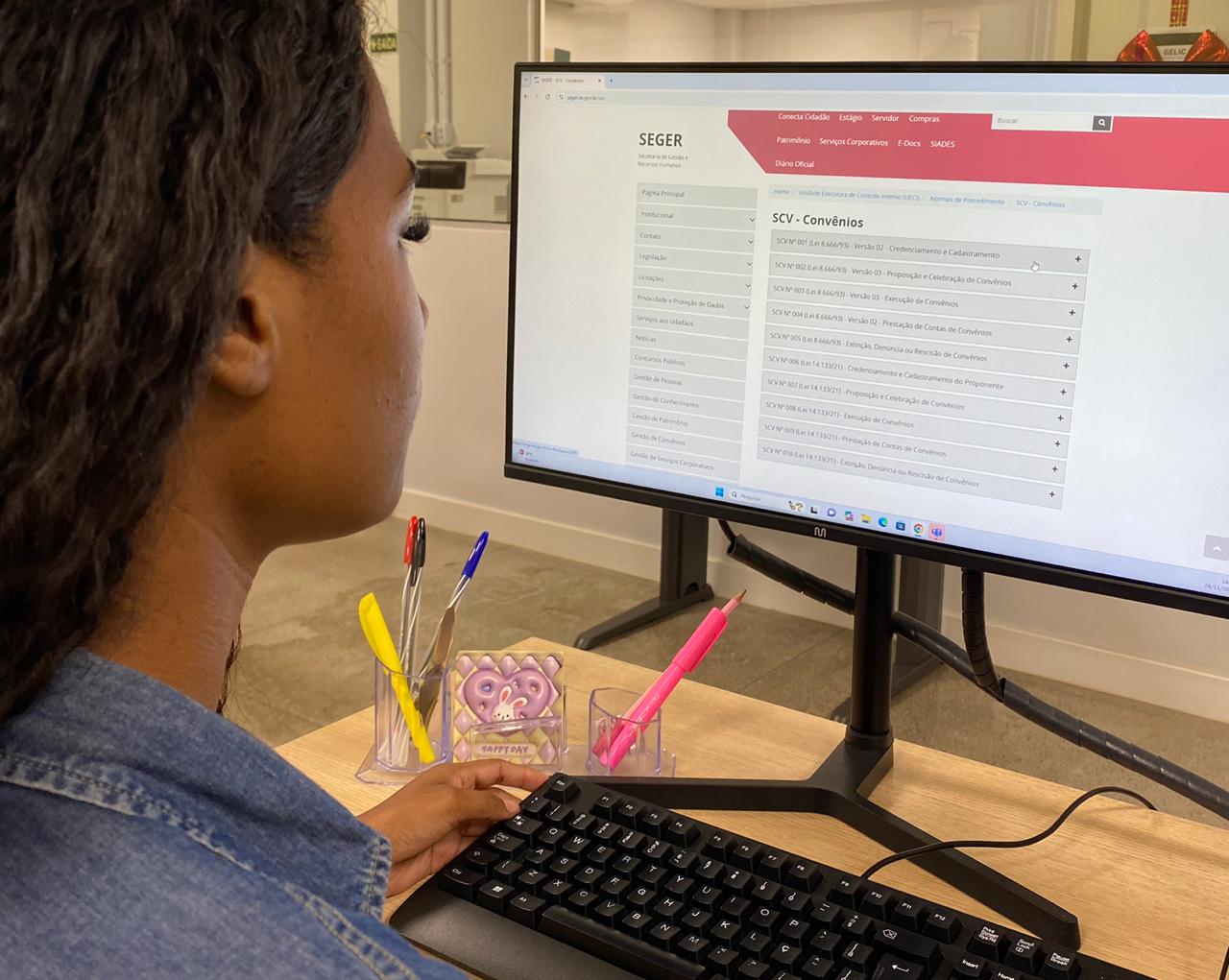 WhatsApp Image 2025-11-26 at 16.33.52