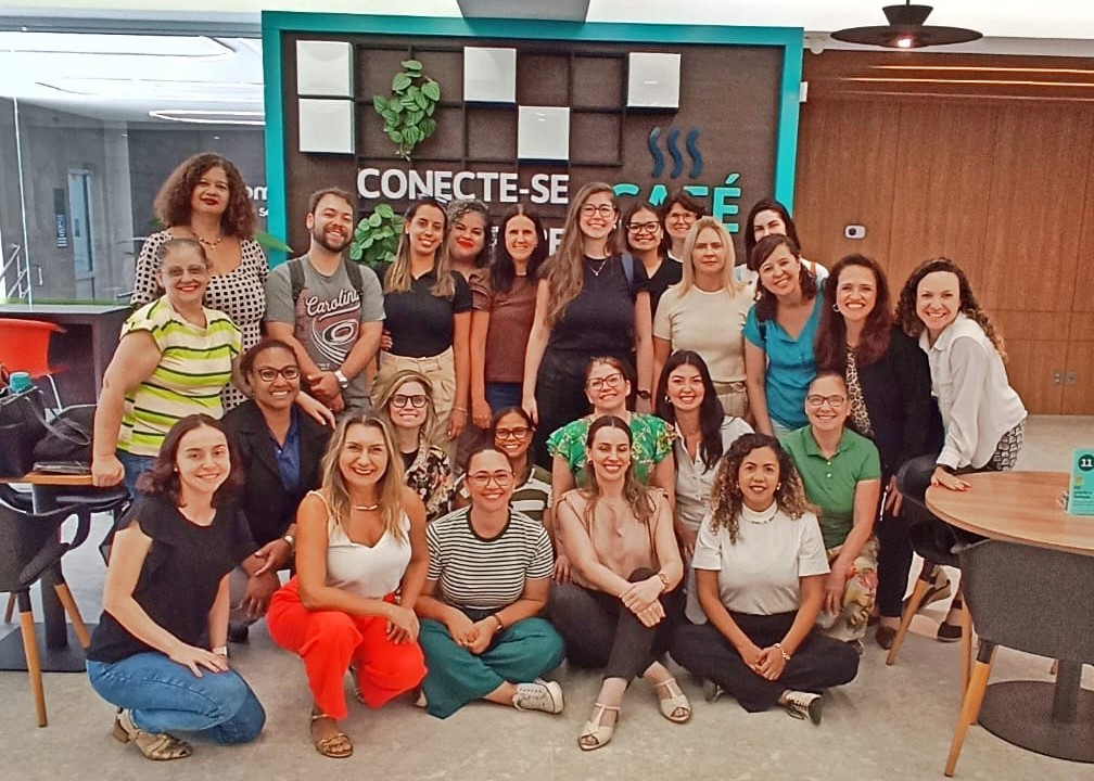 WhatsApp Image 2025-12-05 at 09.41.05