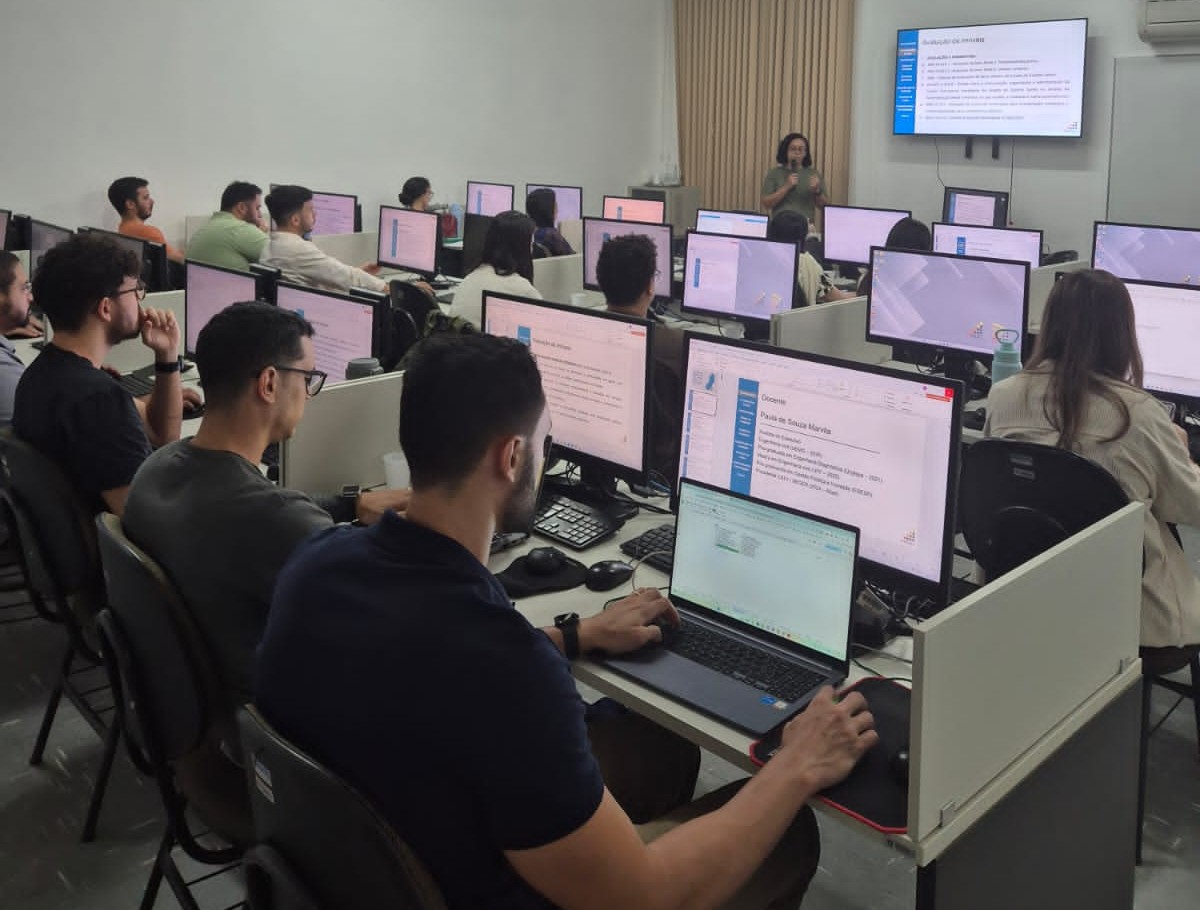 WhatsApp Image 2025-12-15 at 09.55.59