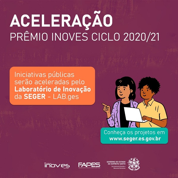 aceleração_inoves