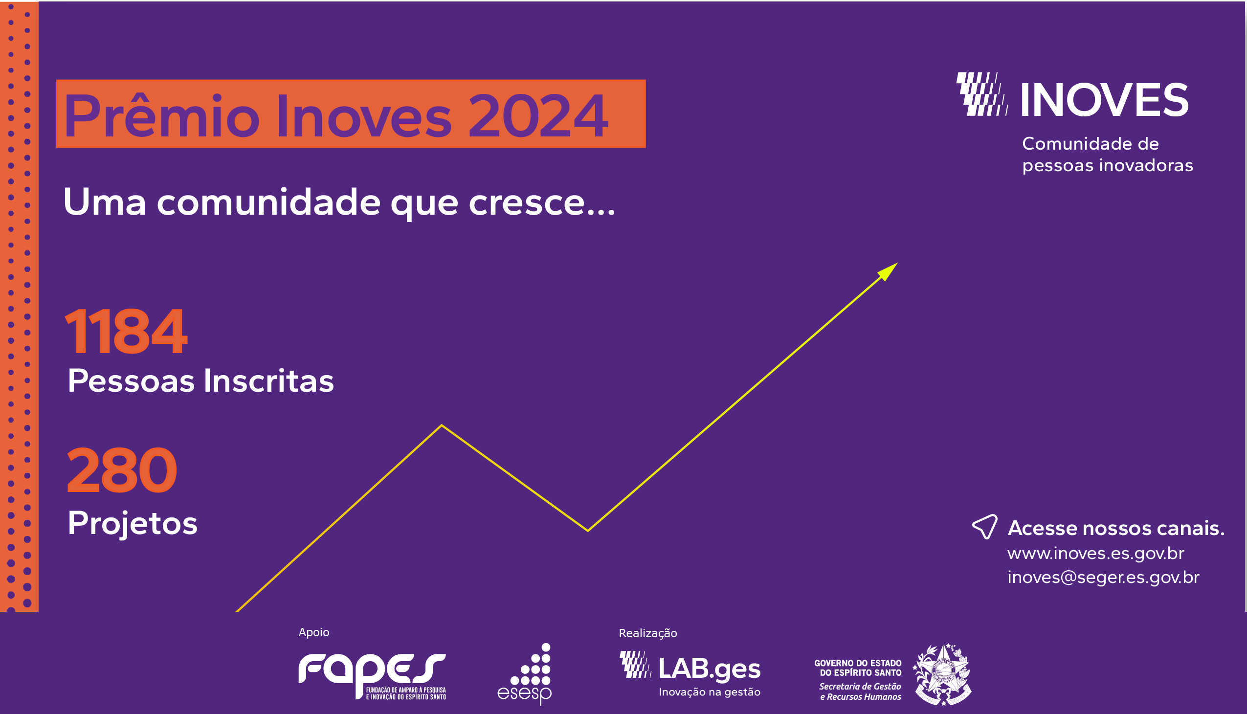 banner conversão - 612x350