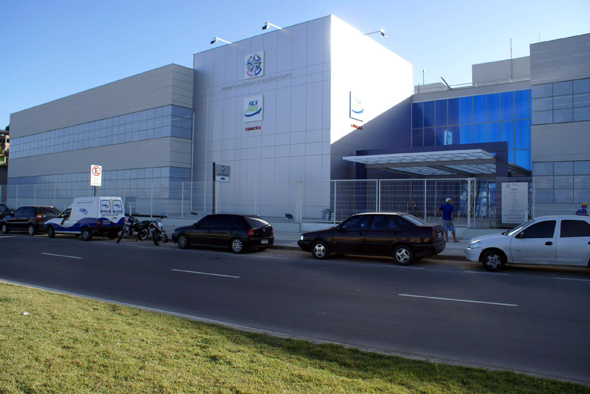 centralfachada240910