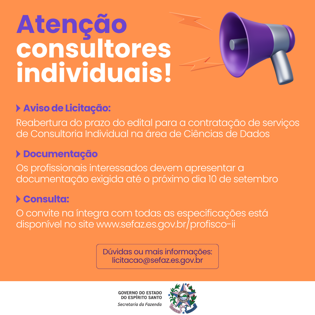 consultores