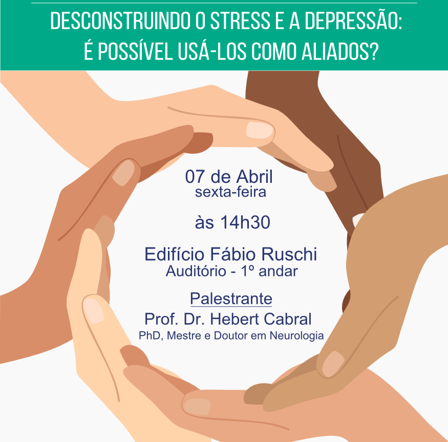 convite palestra cert2
