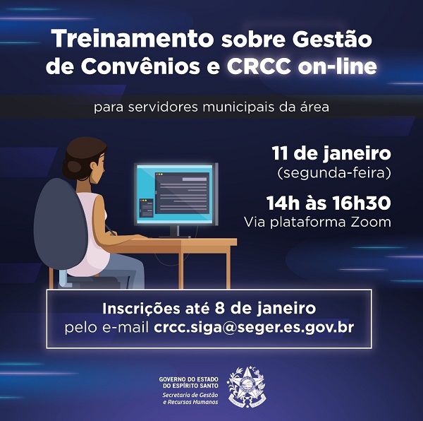 convite_convenio