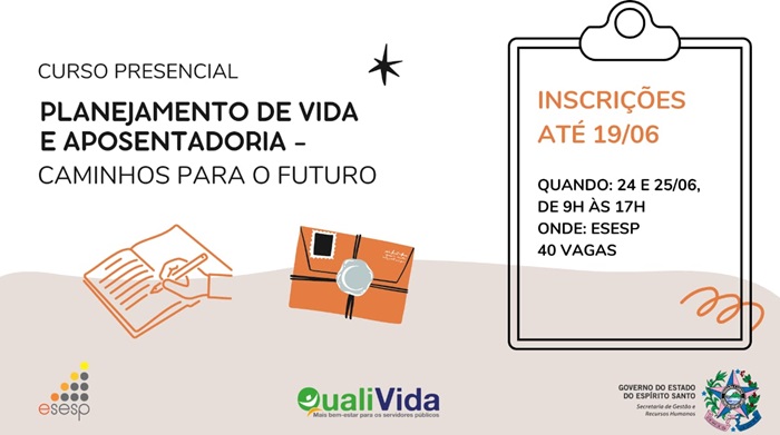 curso_aposentadoria