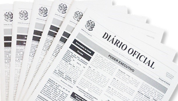 diario-oficial_impresso