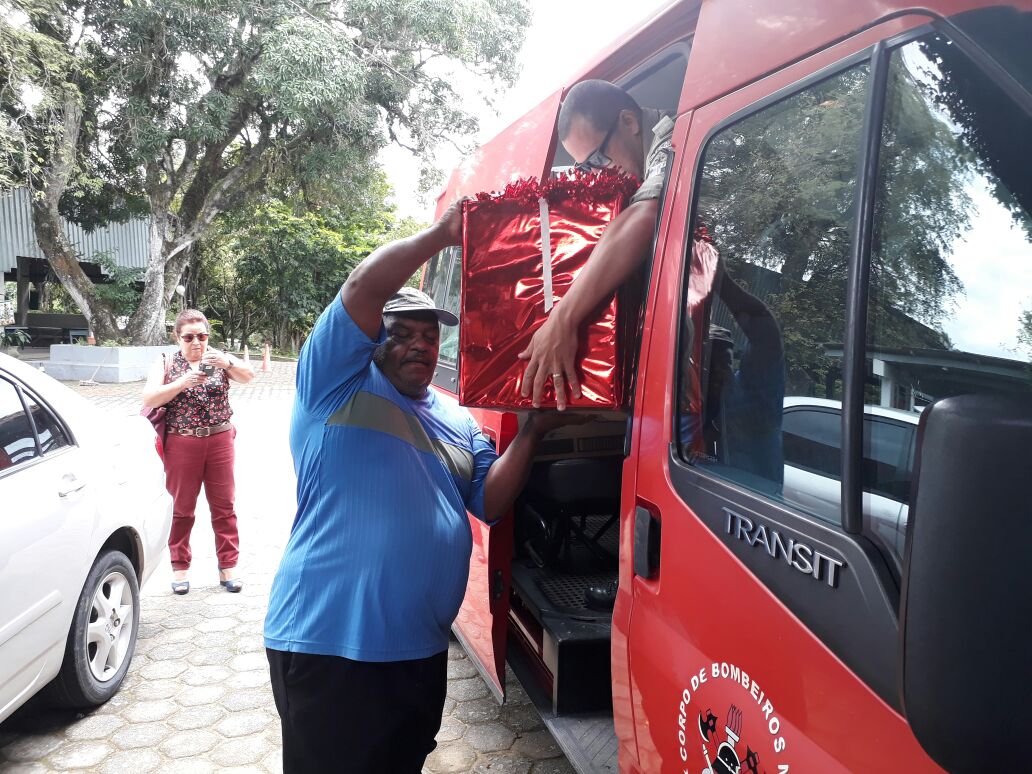 doações_servidor solidário (2)