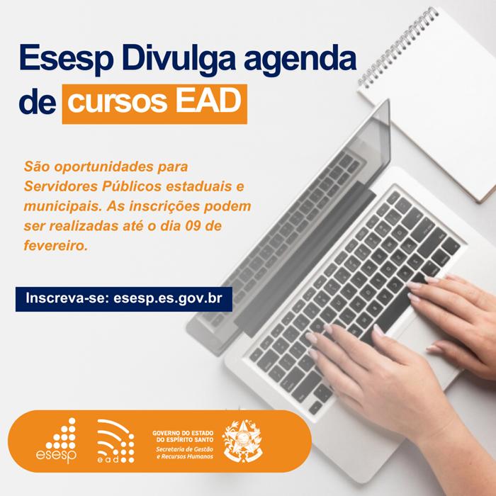 esesp-cursos