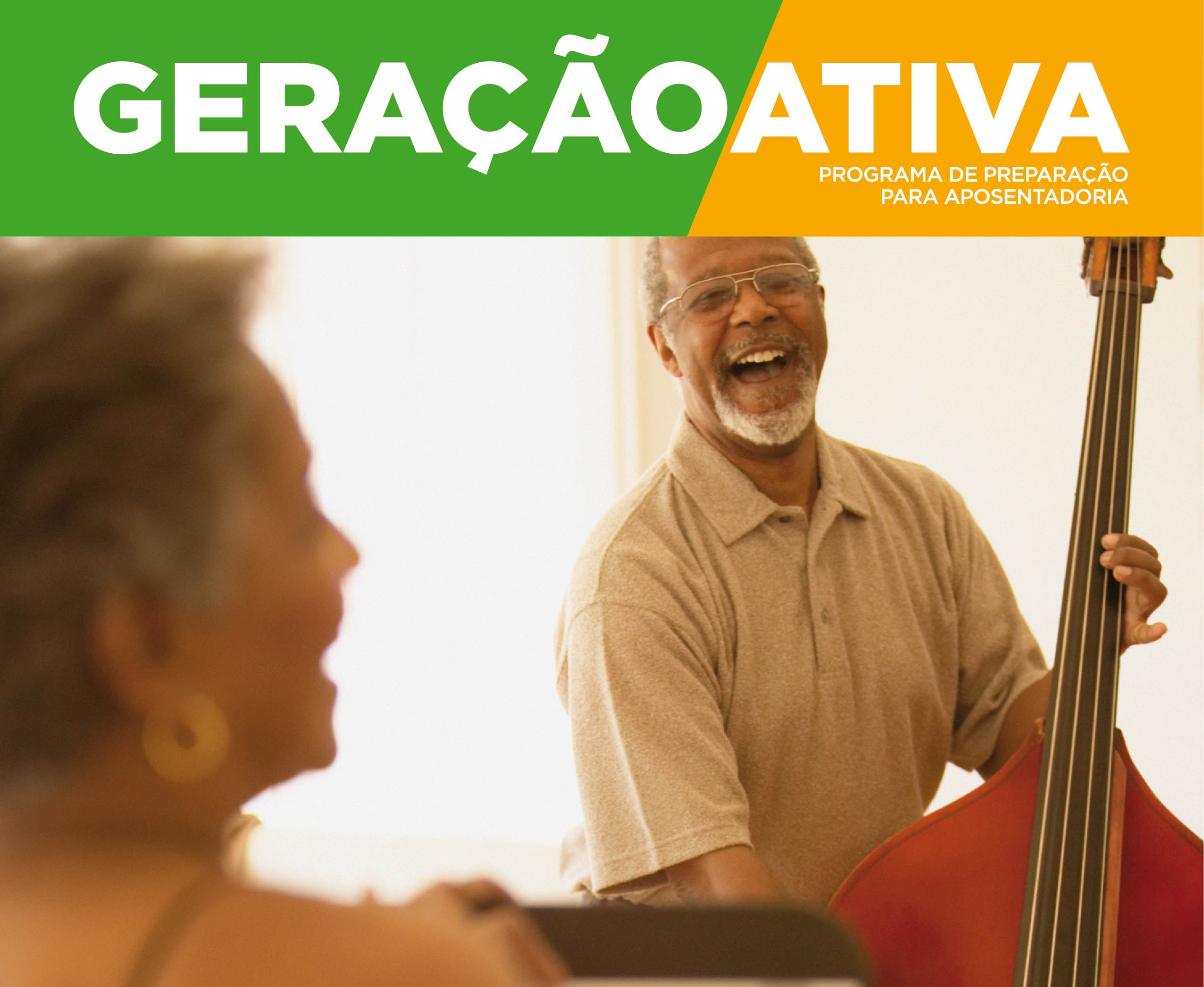 geracaoativa_seger