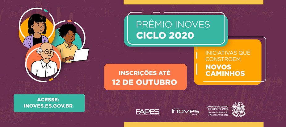 inoves