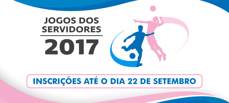 jogos-dos-servidores-banner-1