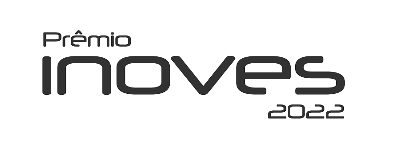 logo inoves