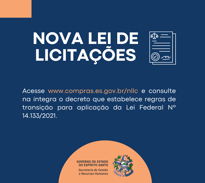 nllc