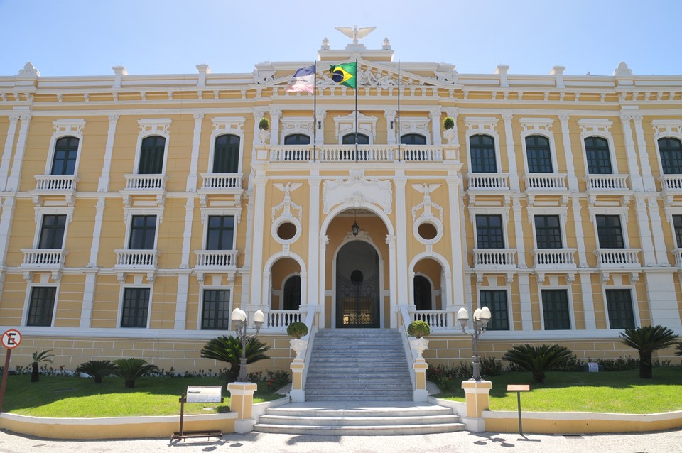 palacioanchieta171209thiagoguimaraes