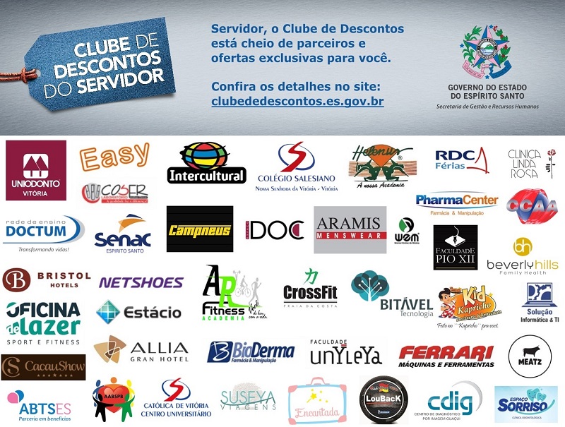 parceiros_clubededescontos_webmail