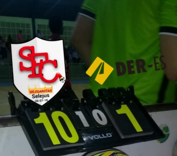 placar