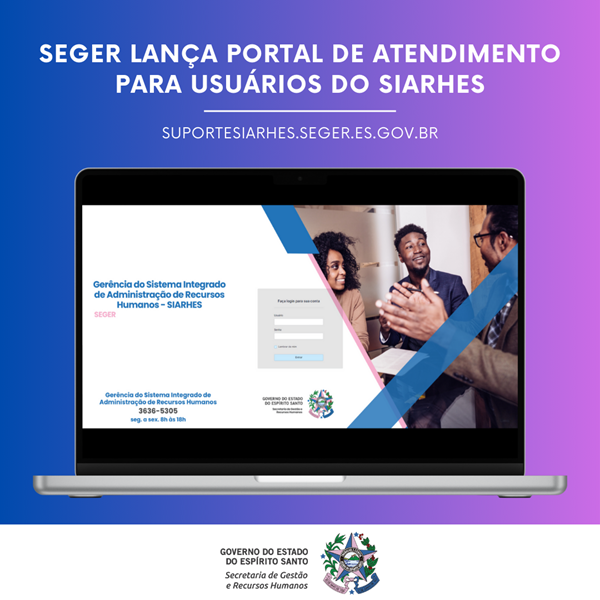 portal atendimento_siarhes