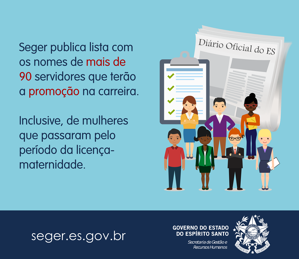 promocoes_versao zap