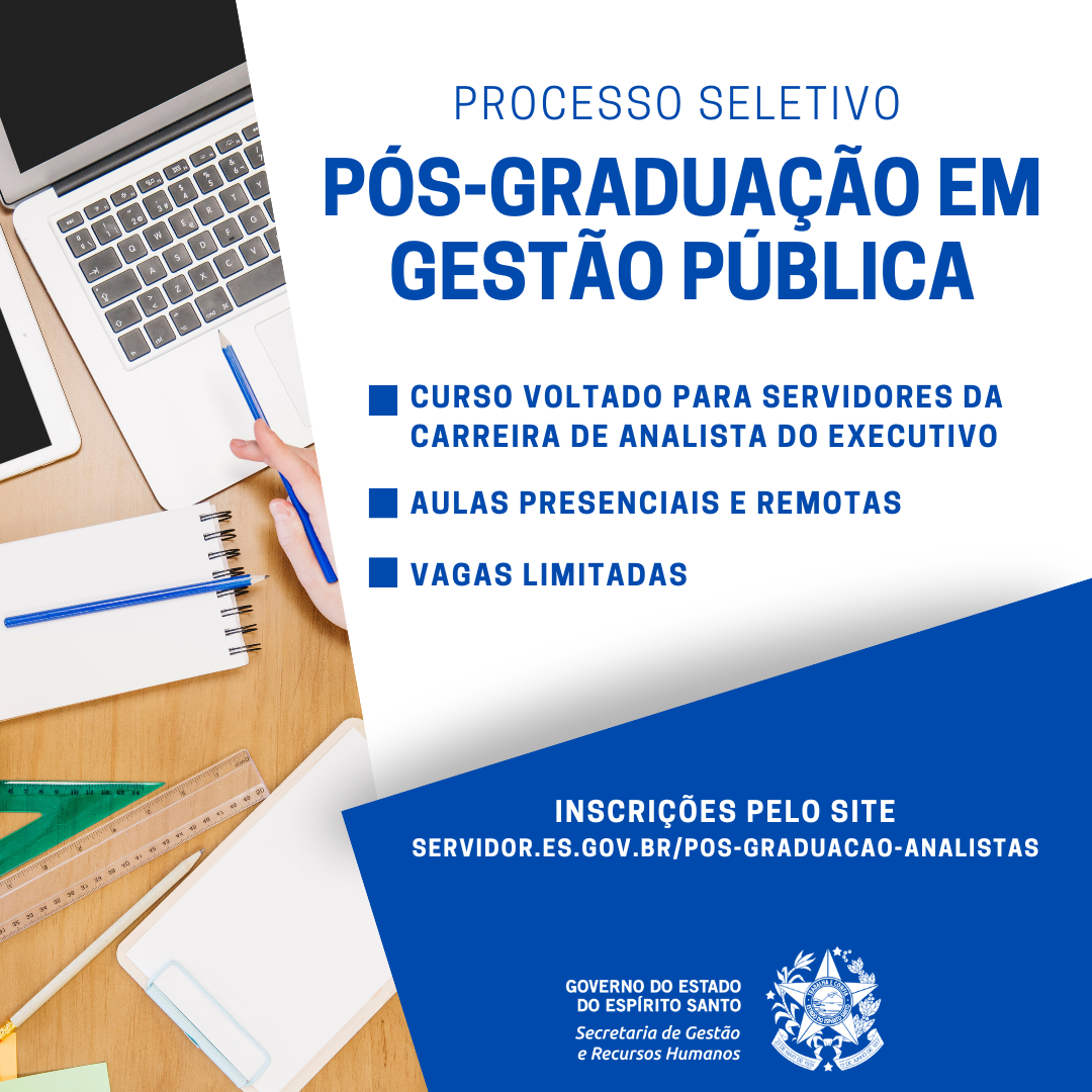 pós-graduação analistas- card