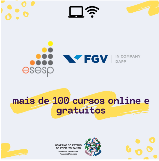 webinar