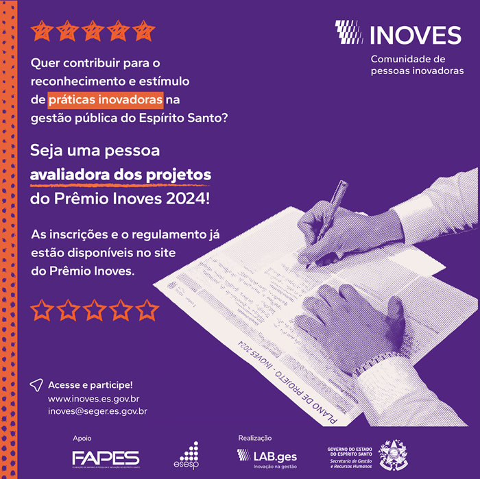 whatsapp - 1080x1080 - avaliadores (1)