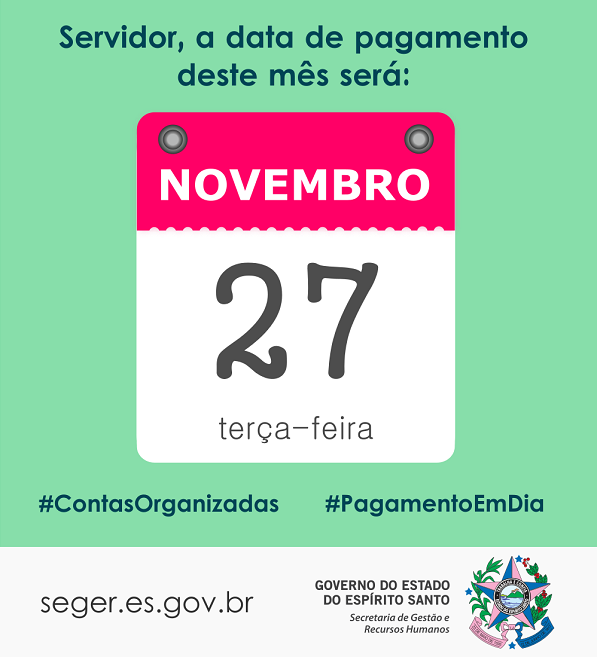 Pagamento_NOVEMBRO