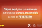 1 INSCRIÇÕES FEVEREIRO