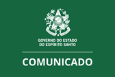 COMUNICADO (1)