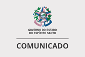 COMUNICADO_