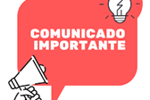 ComunicadoImportante
