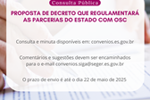 Consulta pública -  Decreto OSC (1)