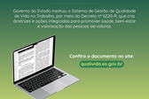 Decreto QualividaES-1
