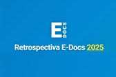 Edocsretro2025
