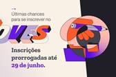 Prorrogação inscrições Inoves  (7)