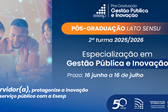 banner-gpi-diario-oficial