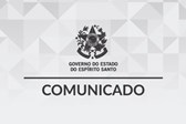 comunicado-1-2