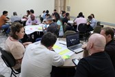 esesp-servidor-publico-formacao-qualificacao-aula-curso-divulgacao