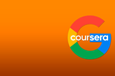 google-cursos-coursera