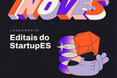 inoves_release