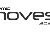 logo inoves