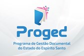 logo_proged (1)